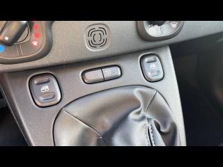 FIAT Panda usata 12