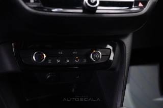 OPEL Corsa usata, con Sistema di navigazione