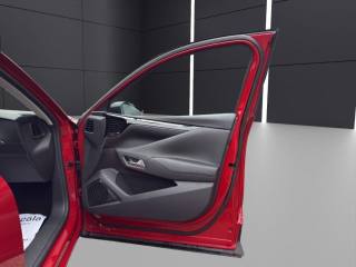 DS AUTOMOBILES DS 4 usata, con USB