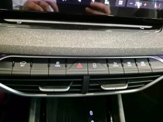 SKODA Octavia usata, con Fari LED