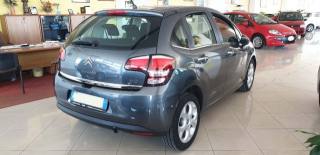 CITROEN C3 usata, con Airbag Passeggero