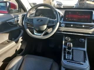 DR MOTOR DR 7.0 usata 22