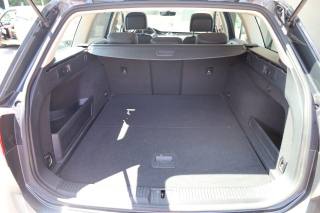 VOLKSWAGEN Passat Alltrack usata 117