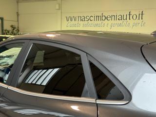 FORD Puma usata, con Bluetooth