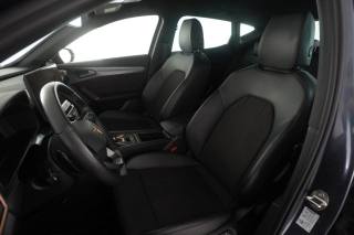 CUPRA Formentor usata 8