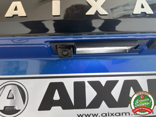 AIXAM City usata 7