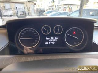 LANCIA Ypsilon usata, con Servosterzo