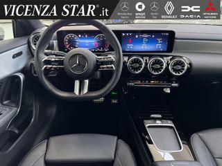 MERCEDES-BENZ A 180 usata, con Controllo trazione