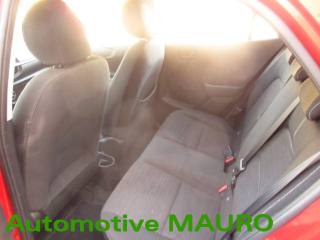 KIA Picanto usata 14