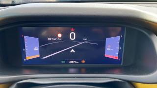 JEEP Avenger usata, con Climatizzatore