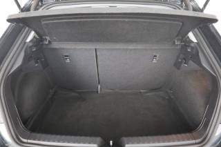 AUDI A1 usata 4