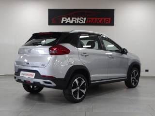 DR MOTOR DR 3.0 usata, con Airbag laterali