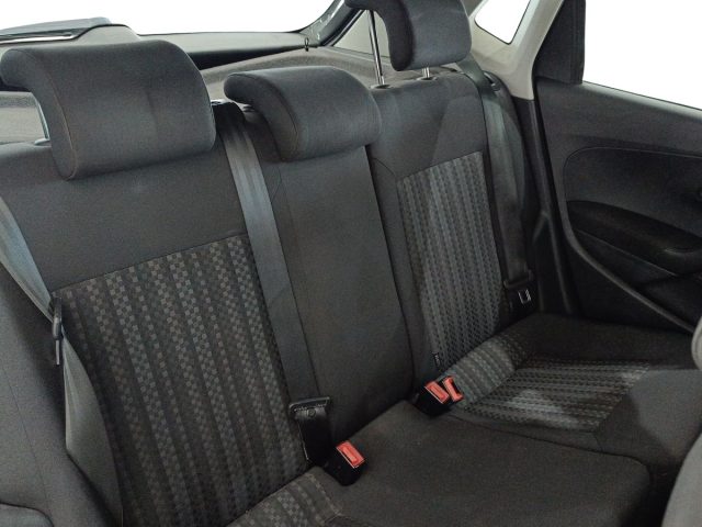 VOLKSWAGEN Polo usata, con Servosterzo