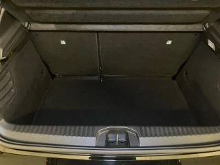 RENAULT Clio usata 22