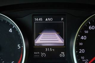 VOLKSWAGEN Passat Alltrack usata, con Specchietti laterali elettrici