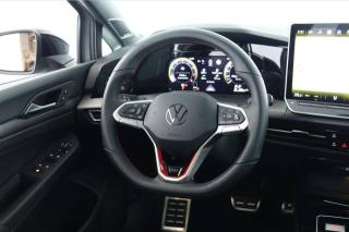 VOLKSWAGEN Golf GTI usata, con Cerchi in lega