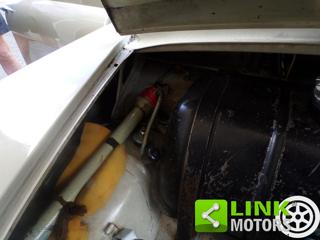 AUTOBIANCHI Bianchina usata 34