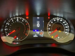 DACIA Sandero usata 14