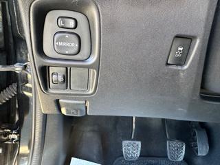 PEUGEOT 108 usata, con MP3