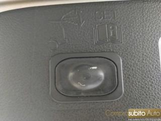FORD Kuga usata 28