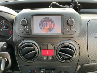 FIAT Fiorino usata 12