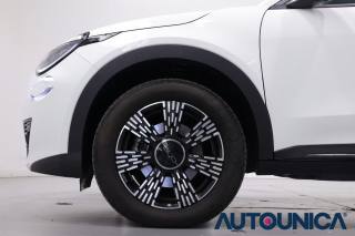 FIAT 600 usata, con Immobilizzatore elettronico