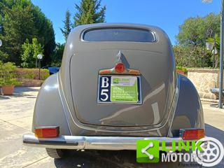 LANCIA Ardea usata 34