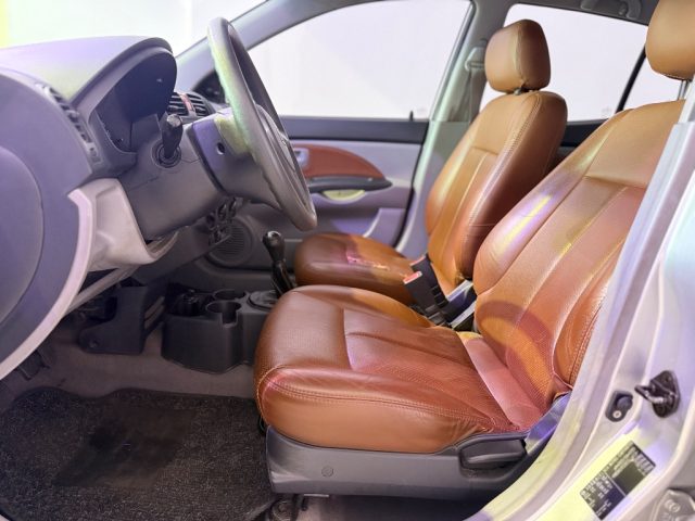 KIA Picanto usata 3
