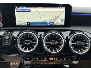 MERCEDES-BENZ A 200 usata, con ESP