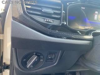 VOLKSWAGEN Taigo usata, con Fari LED