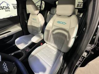 FIAT 600 usata, con Cerchi in lega