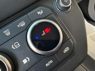 LAND ROVER Defender usata, con Luci diurne LED