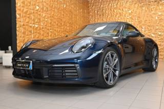 PORSCHE 911 usata 83