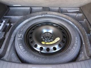 FORD Kuga usata, con Immobilizzatore elettronico