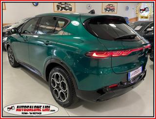 ALFA ROMEO Tonale usata, con Airbag Passeggero