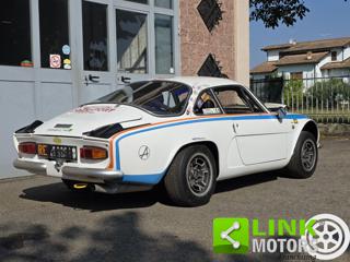 ALPINE A110 usata 15