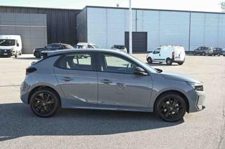 OPEL Corsa usata, con Airbag Passeggero