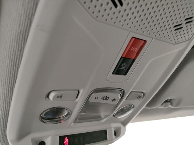 PEUGEOT 208 usata, con Sistema di navigazione