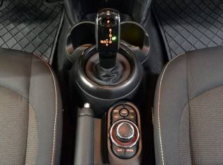 MINI One usata, con Chiusura centralizzata