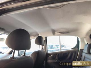 PEUGEOT 207 usata, con Immobilizzatore elettronico