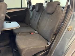 CITROEN C4 usata, con Cerchi in lega