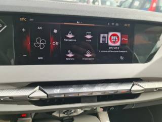 DS AUTOMOBILES DS 4 usata 15