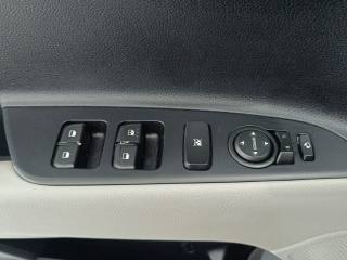 KIA Stonic usata, con Bluetooth