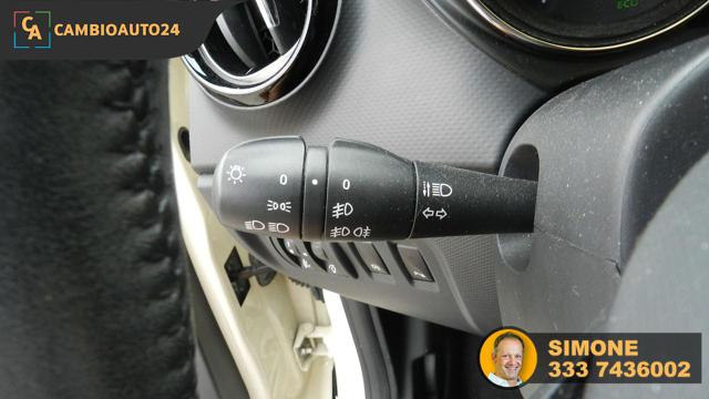 RENAULT Captur usata 67