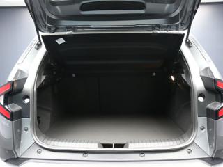 DACIA Duster usata, con Cerchi in lega