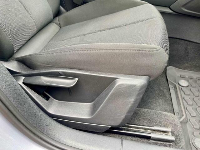 AUDI Q2 usata, con Bluetooth