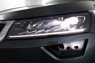 SKODA Karoq usata 7