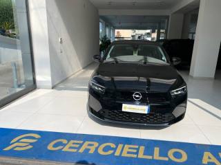 OPEL Corsa usata, con Autoradio