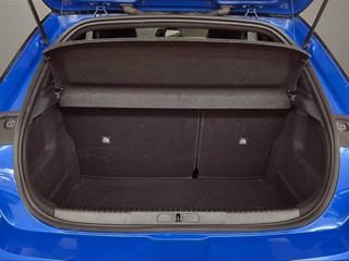 OPEL Mokka usata, con Boardcomputer