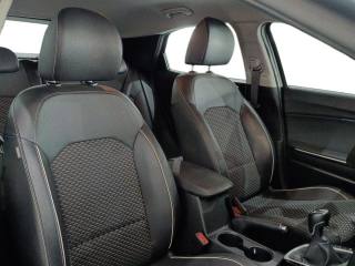 KIA XCeed usata, con Cruise Control